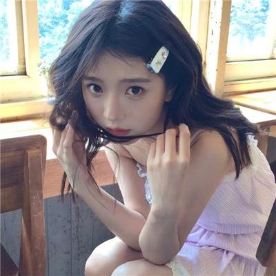 异虫咒