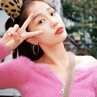 陆昭昭的刺客笔记