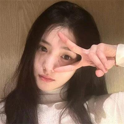 选上了不幸的福份