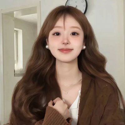 绿洲2020