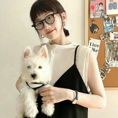 大野龙虎狗