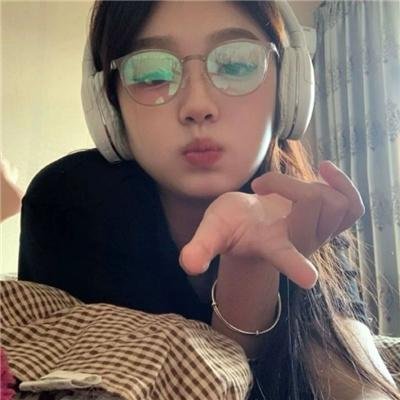梦中的简