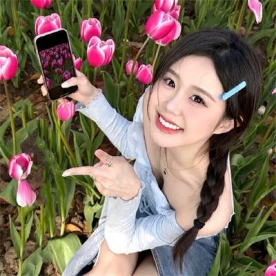 莫斯科来的香烟女孩