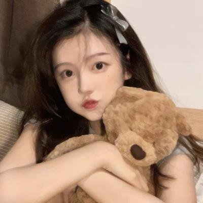 没听说离婚后这么受欢迎