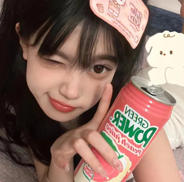 保留席位