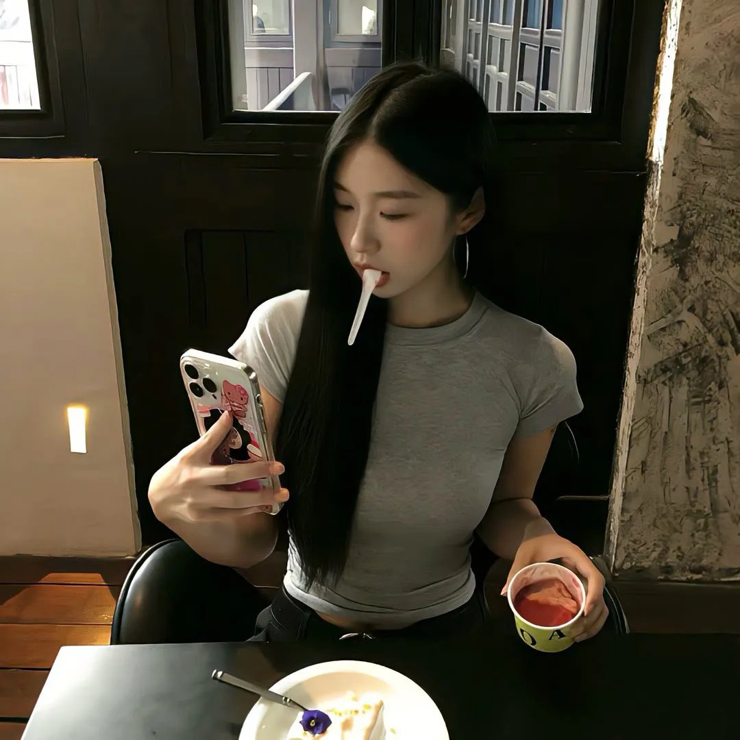 凶相