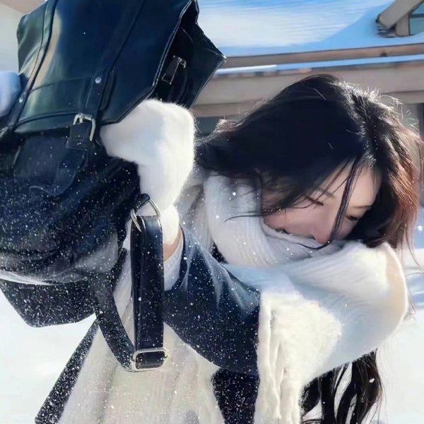 绿豚街影