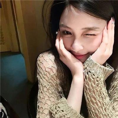 卡吉丽昂