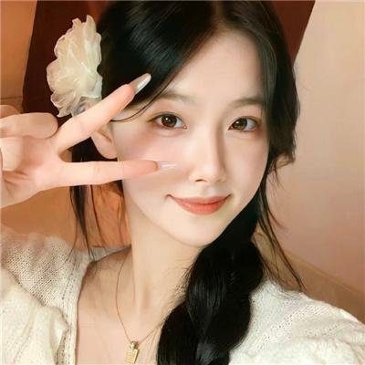欧美佳片