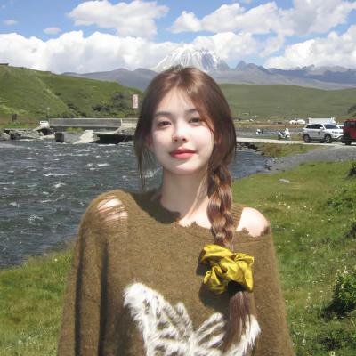 失眠男女