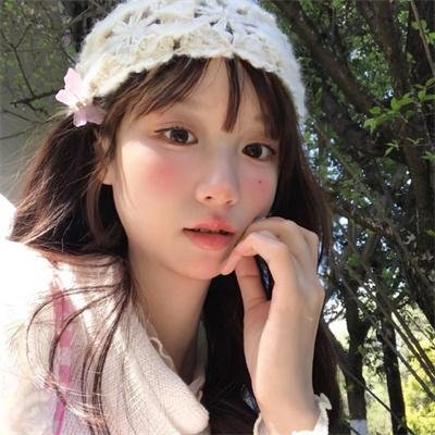 致命错误