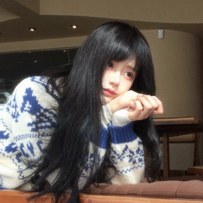 监视对象
