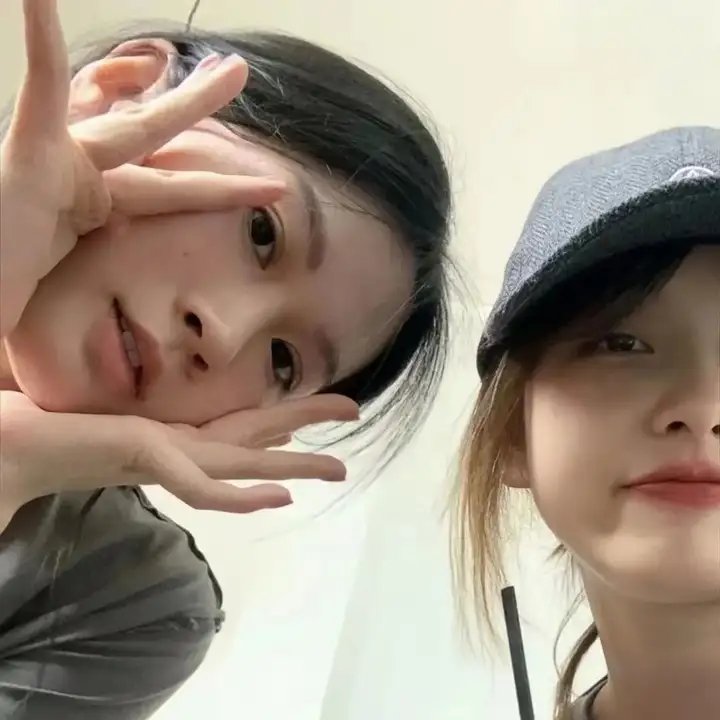 儿女英雄传