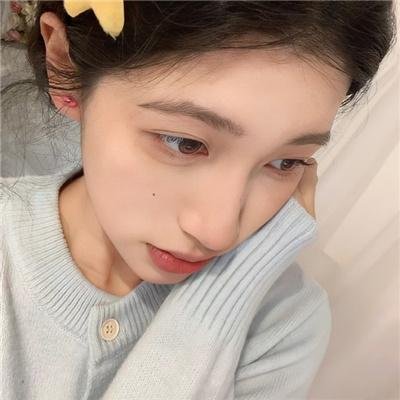 剑网3万花小医仙