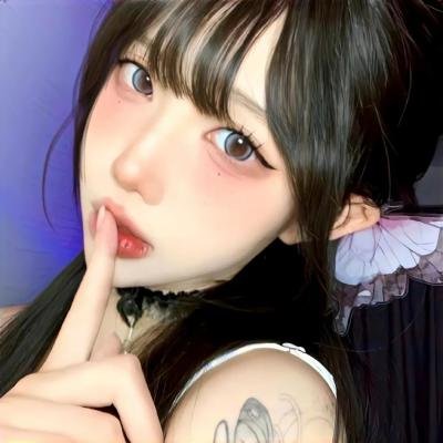 扒手
