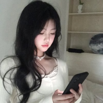 皇后复仇中