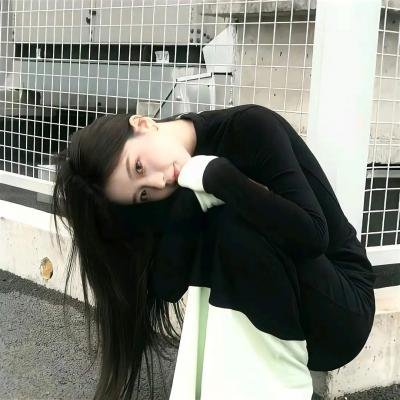 型仔复仇记