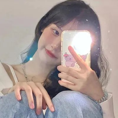 小妞死翘翘