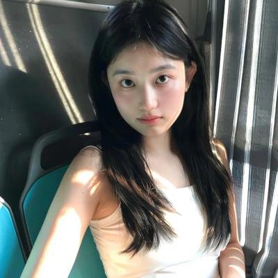 美人鱼非传说